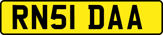 RN51DAA