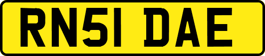 RN51DAE