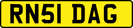 RN51DAG