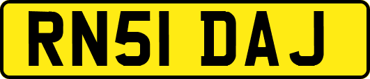 RN51DAJ