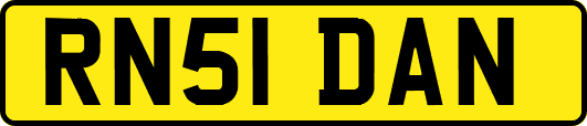 RN51DAN