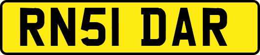 RN51DAR