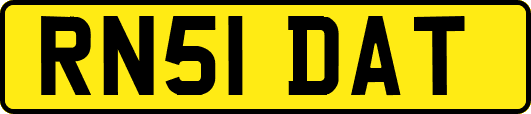 RN51DAT