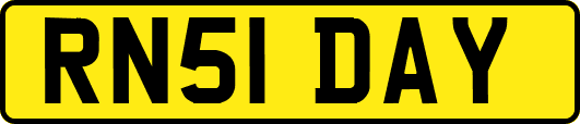 RN51DAY