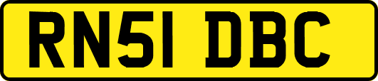 RN51DBC