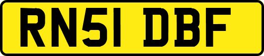 RN51DBF