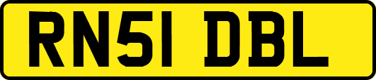 RN51DBL