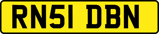 RN51DBN