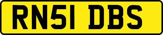 RN51DBS