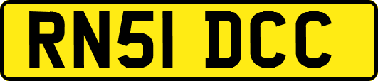 RN51DCC