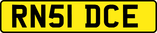 RN51DCE