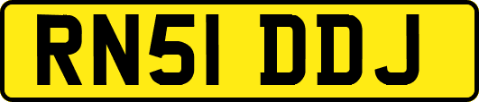 RN51DDJ