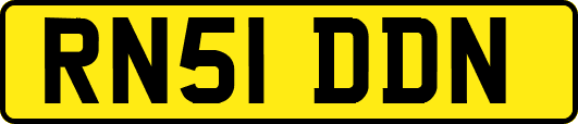 RN51DDN