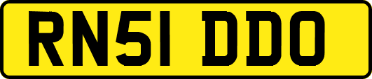 RN51DDO