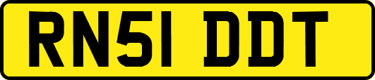 RN51DDT