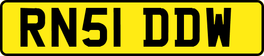 RN51DDW