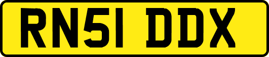 RN51DDX