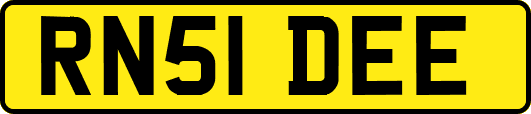 RN51DEE