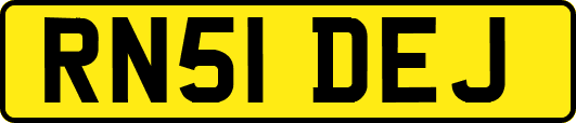 RN51DEJ