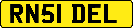 RN51DEL