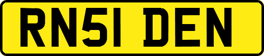 RN51DEN