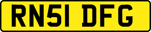 RN51DFG