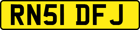 RN51DFJ