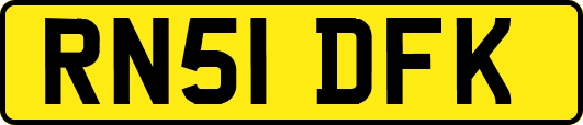 RN51DFK