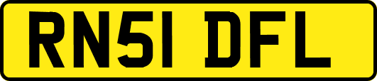 RN51DFL