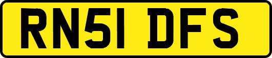 RN51DFS