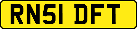 RN51DFT