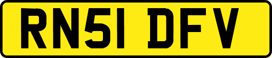 RN51DFV