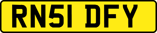 RN51DFY