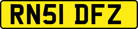 RN51DFZ