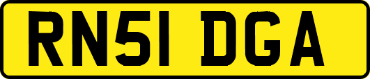 RN51DGA