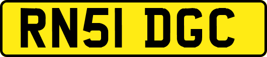 RN51DGC