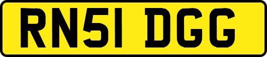 RN51DGG