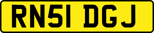 RN51DGJ