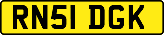 RN51DGK