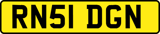 RN51DGN