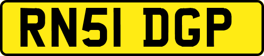 RN51DGP