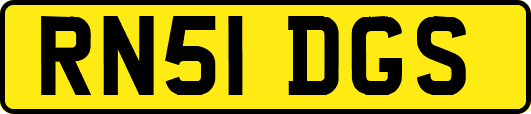 RN51DGS