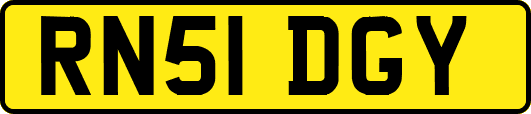 RN51DGY