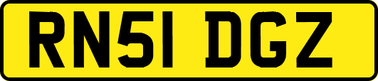 RN51DGZ