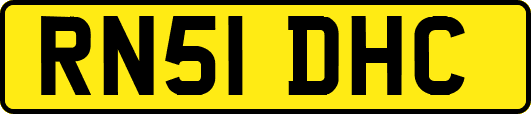 RN51DHC