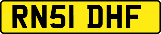 RN51DHF