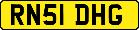 RN51DHG