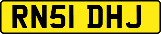 RN51DHJ