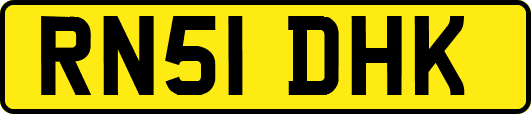 RN51DHK