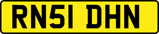 RN51DHN